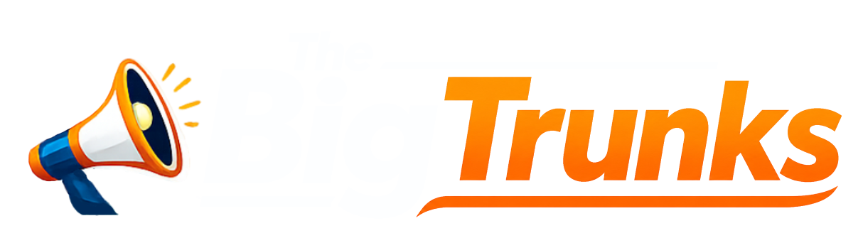 thebig-trunks-white-logo